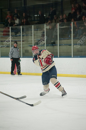 LZHS_016