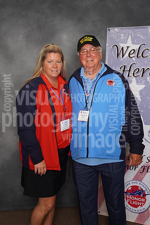 sps_0035_1013469988