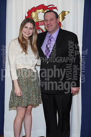 sps_0052_1012780531