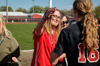sps_0009_1013145281