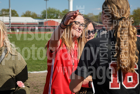 sps_0009_1013145281