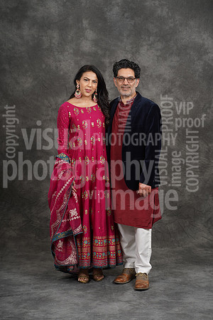 Eid-Celebration-04232023-15