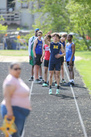 sps_0009_1013153913