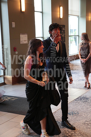 sps_0554_1013260162