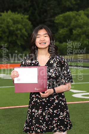 sps_0027_1013401038