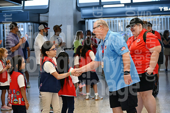 sps_1312_1054684417