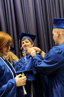 WTHS graduation _ 0017