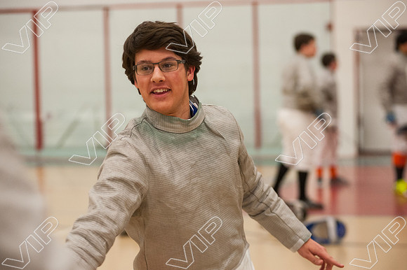LBHS_040