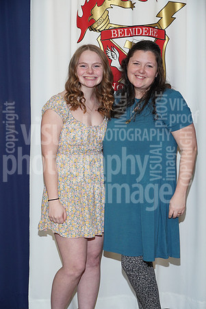 sps_0035_1012780488