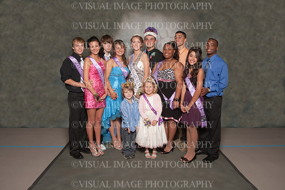 BLVD_0002