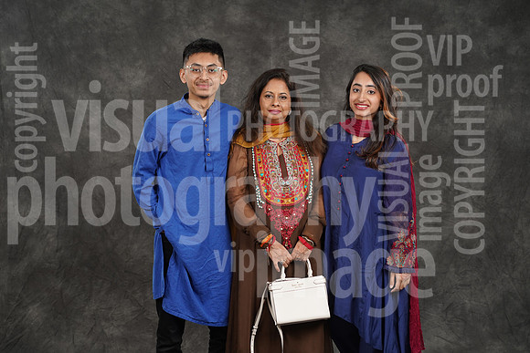 Eid-Celebration-04232023-62