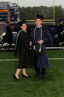 Graduate ID: 5906