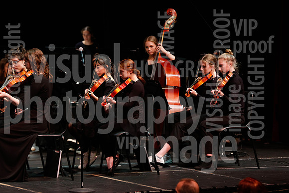 sps_0043_1013132267