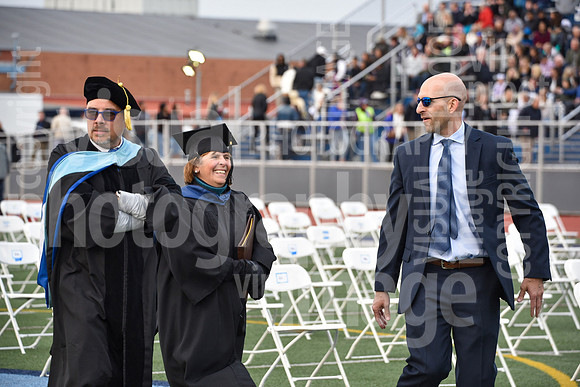 sps_0052_1013329274