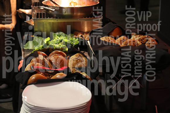 sps_0038_1013076257