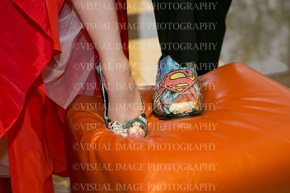 SVHS_0018