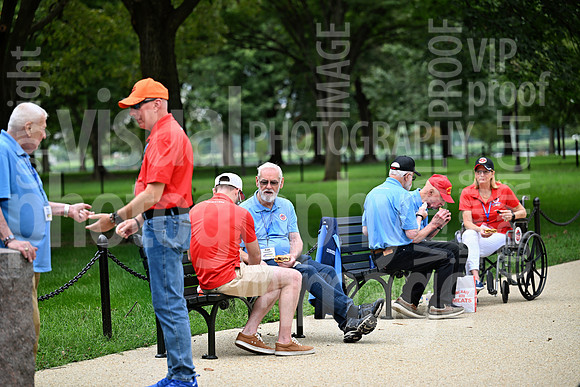 sps_1905_1054570681