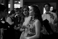 PIUS_0031