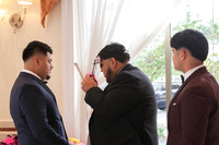 sps_0029_1013154767