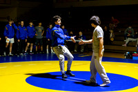 sps_0012_1008223348
