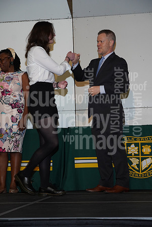 sps_0066_1013274286