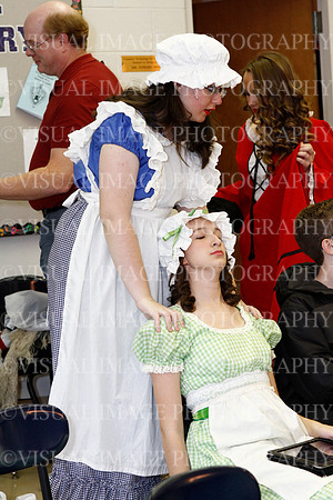 SVHS_0028