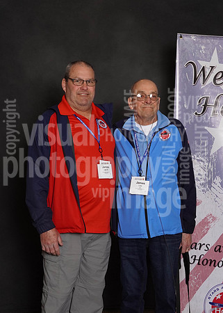 sps_1190_1013002840