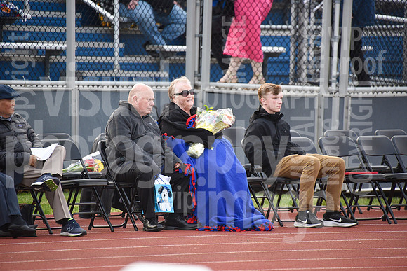 sps_0007_1013329230