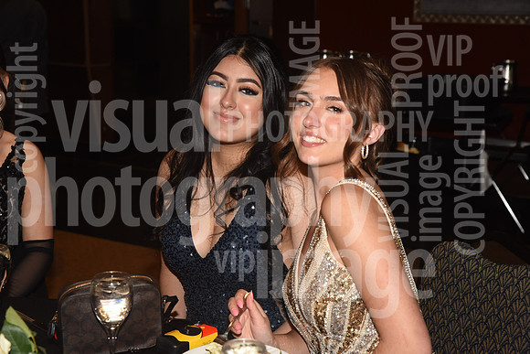 sps_0101_1013011053