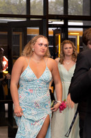 sps_0014_1012984183