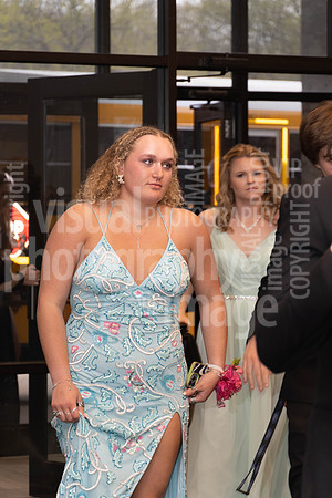 sps_0014_1012984183