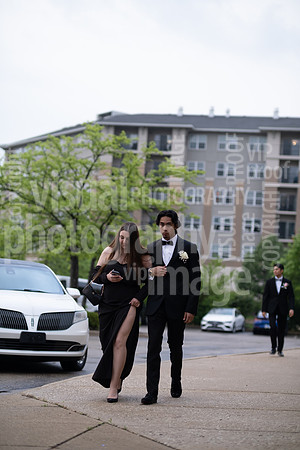 sps_0029_1013250849