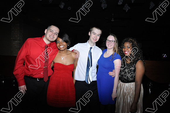 MILU_0052