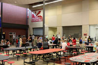 sps_0015_1013373750