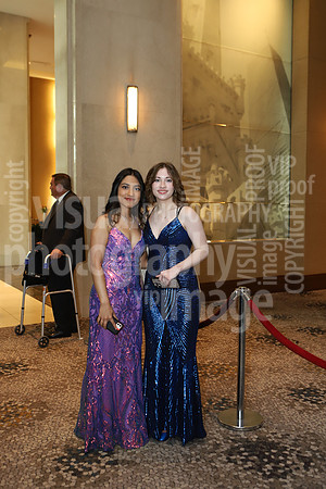 sps_0035_1013169666