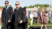 sps_0189_1013323072