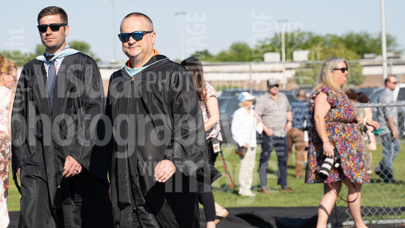 sps_0189_1013323072