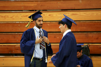 sps_0015_1013378221