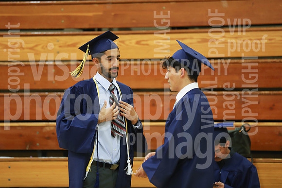 sps_0015_1013378221