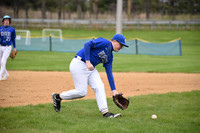 sps_0021_1013122521