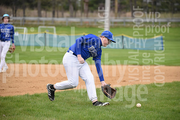 sps_0021_1013122521