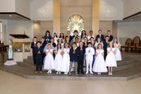 sps_0002_1013326332