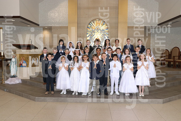 sps_0002_1013326332