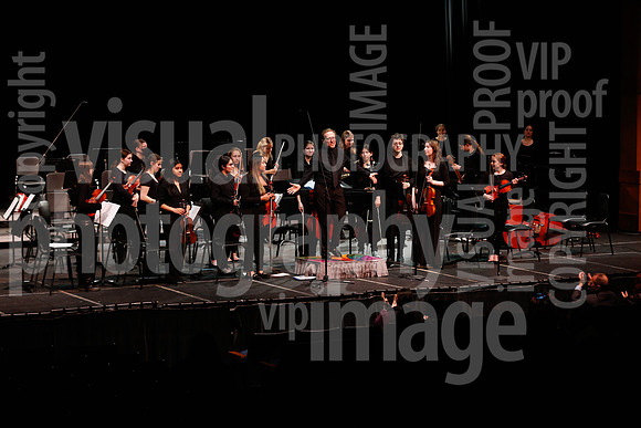 sps_0024_1013132248