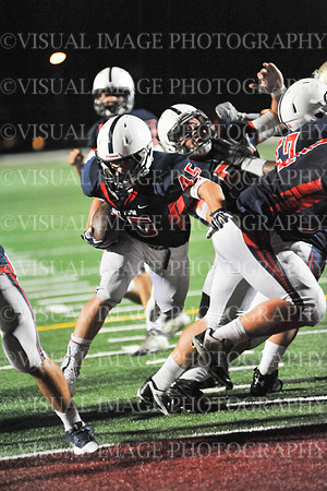 SVHS_145
