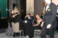 sps_0014_1012981704