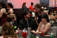 Prom Candids 4.29.23