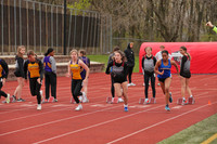 sps_0001_1013128914