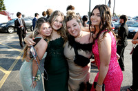 sps_0012_1013166437