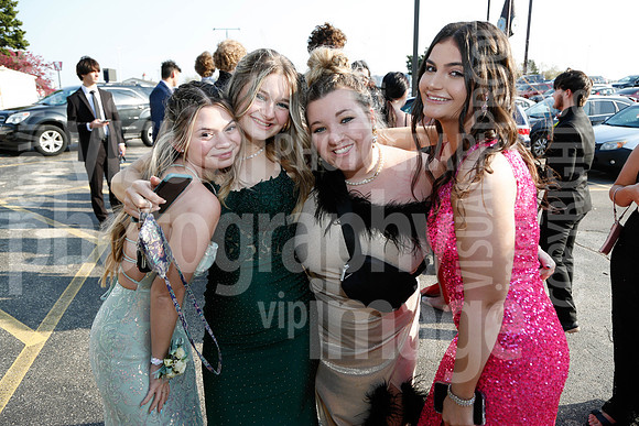 sps_0012_1013166437